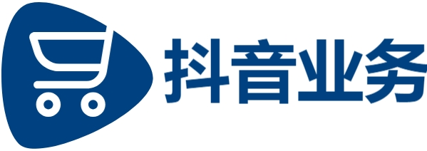 自助下单平台网站|1元100个赞秒点赞|全网最低24小时在线下单抖音